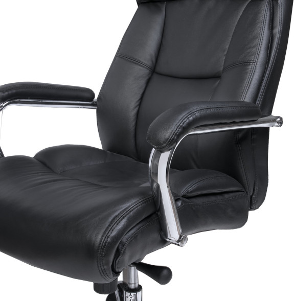 Кресло офисное BRABIX &amp;quot;Phaeton EX-502&amp;quot; оптом