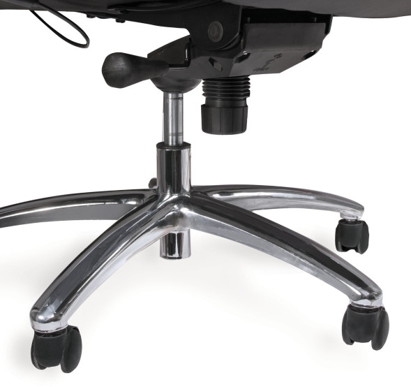 Кресло офисное BRABIX &amp;quot;Phaeton EX-502&amp;quot; оптом