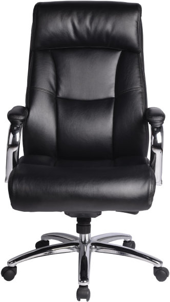 Кресло офисное BRABIX &amp;quot;Phaeton EX-502&amp;quot; оптом