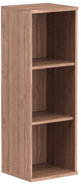 Стеллаж узкий СУ-2 Беларусь Ясень Шимо 406*365*1200 оптом