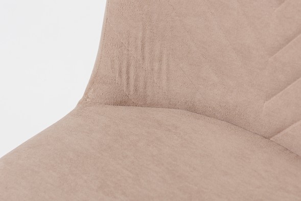 Стул Дали оптом