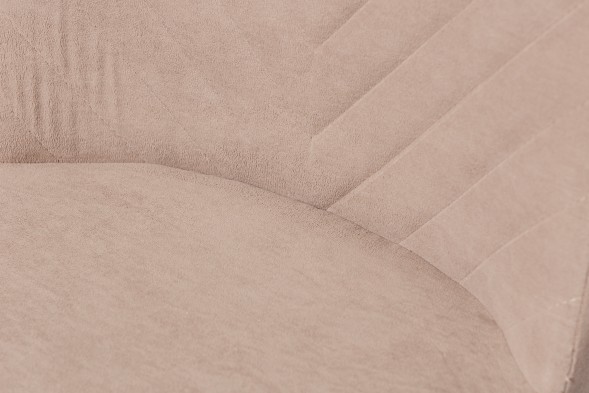 Стул Дали оптом