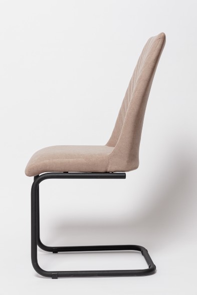 Стул Дали оптом