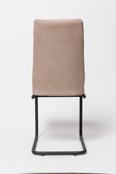 Стул Дали оптом