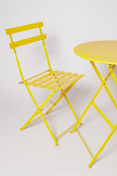 Комплект садовой мебели OTS-001R оптом