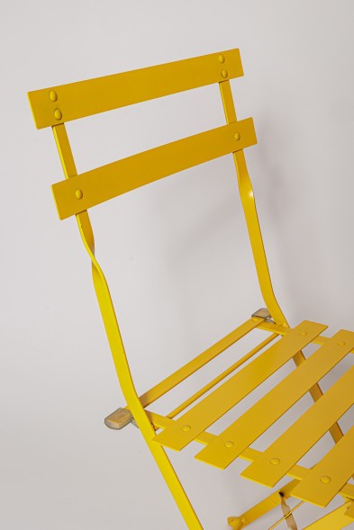 Комплект садовой мебели OTS-001R оптом