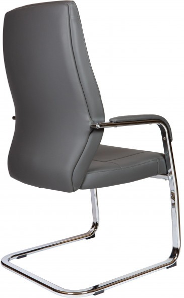 Кресло для посетителей Norden Davos CF оптом