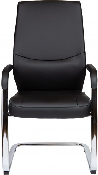 Кресло для посетителей Norden Davos CF оптом