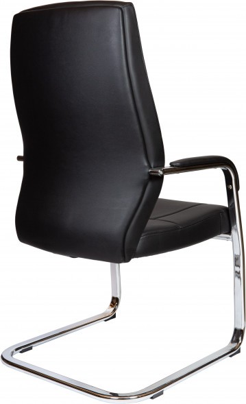 Кресло для посетителей Norden Davos CF оптом