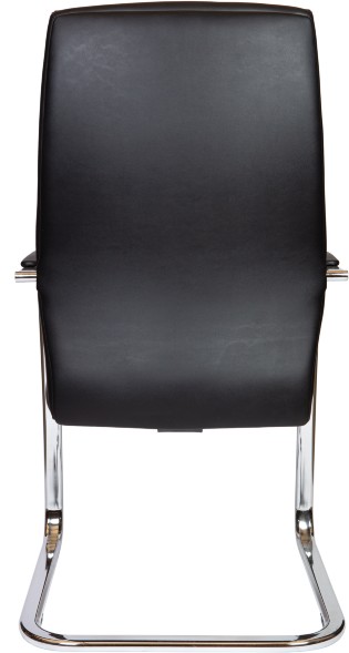 Кресло для посетителей Norden Davos CF оптом