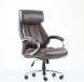 Кресло руководителя K-303  оптом