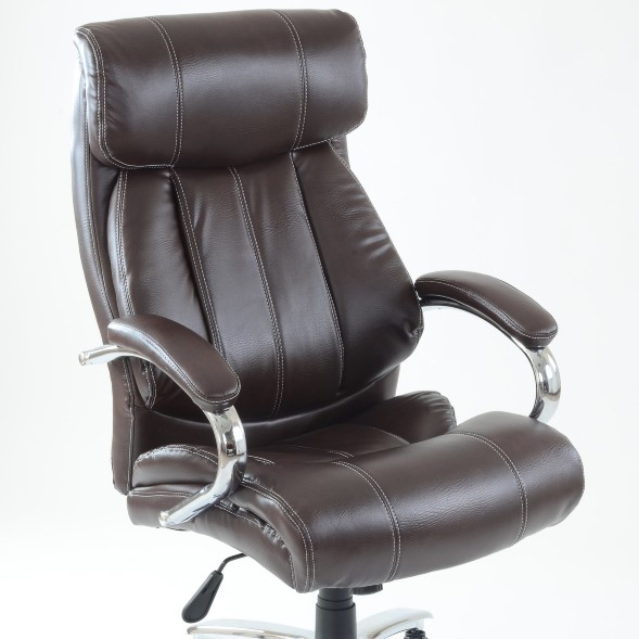 Кресло руководителя K-303  оптом