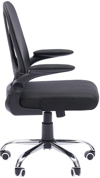 Кресло офисное Chairman CH 650 оптом