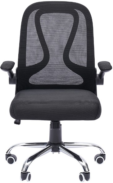 Кресло офисное Chairman CH 650 оптом