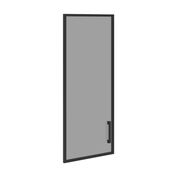 Дверь СФ-535511 494х20х1172 WOOD&amp;amp;STONE оптом