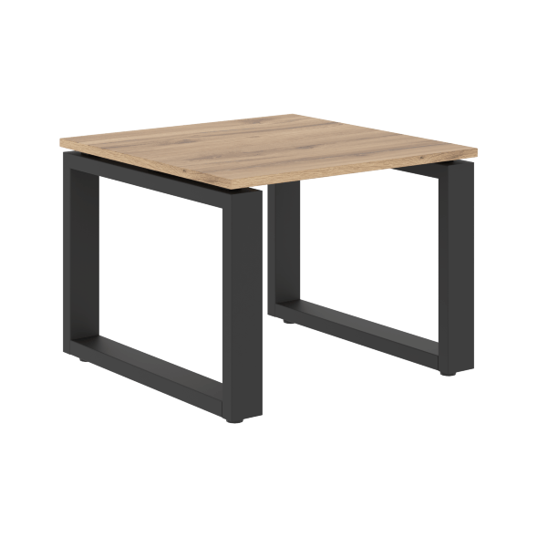 Стол журнальный ECT 6060 600х600х450 ENIO оптом