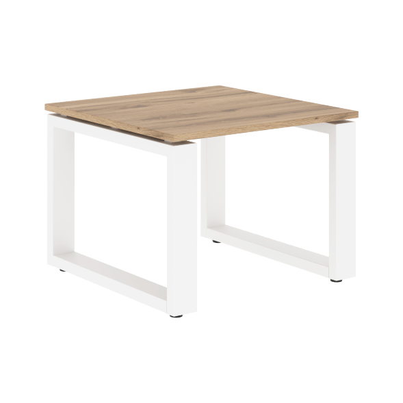 Стол журнальный ECT 6060 600х600х450 ENIO оптом