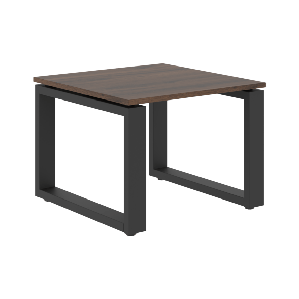 Стол журнальный ECT 6060 600х600х450 ENIO оптом