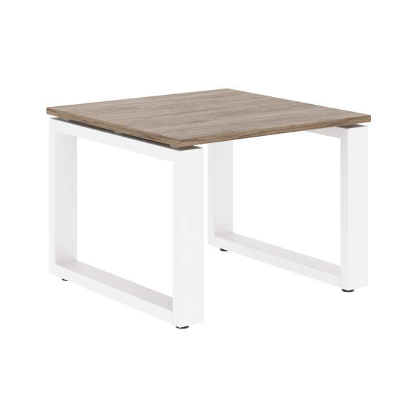 Стол журнальный ECT 6060 600х600х450 ENIO оптом