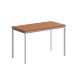 Стол письменный СП-2.1S 1200х600х755. IMAGO-S оптом