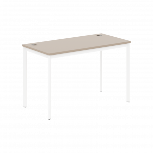 Стол письменный СП-2.1S 1200х600х755. IMAGO-S