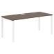 Стол прямой EUST 1780 1760х800х750 EDIS оптом