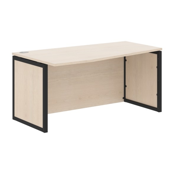 Стол эргономичный XQPCT 169H(L) 1600х900х750 XTEN-QP оптом