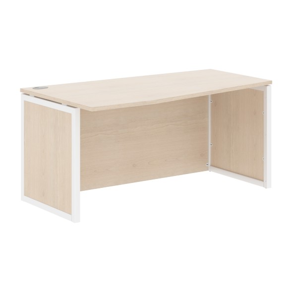 Стол эргономичный XQPCT 169H(L) 1600х900х750 XTEN-QP оптом