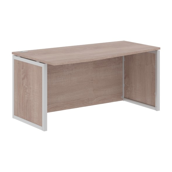 Стол эргономичный XQPCT 169H(L) 1600х900х750 XTEN-QP оптом