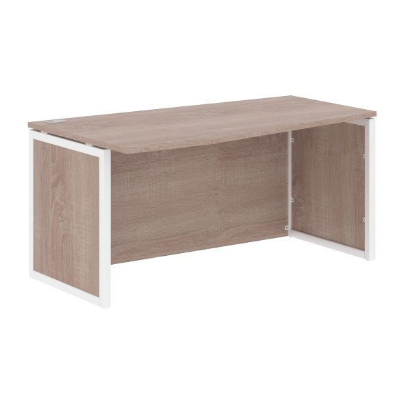 Стол эргономичный XQPCT 169H(L) 1600х900х750 XTEN-QP оптом