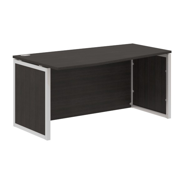 Стол эргономичный XQPCT 169H(L) 1600х900х750 XTEN-QP оптом