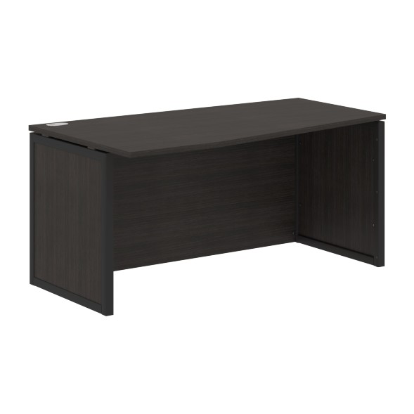 Стол эргономичный XQPCT 169H(L) 1600х900х750 XTEN-QP оптом