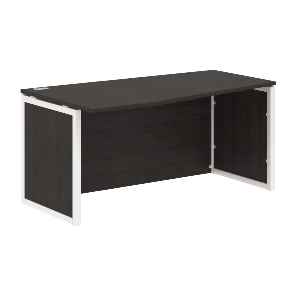 Стол эргономичный XQPCT 169H(L) 1600х900х750 XTEN-QP оптом