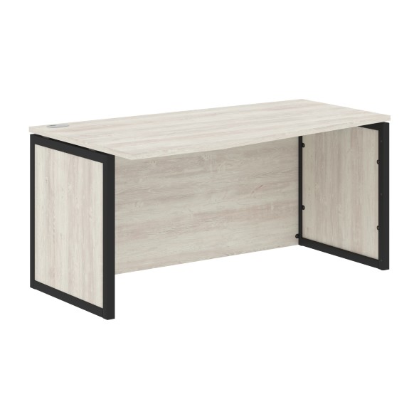 Стол эргономичный XQPCT 169H(L) 1600х900х750 XTEN-QP оптом