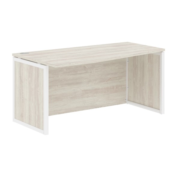 Стол эргономичный XQPCT 169H(L) 1600х900х750 XTEN-QP оптом