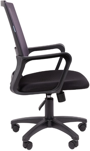 Компьютерное кресло  CHAIRMAN 606  оптом