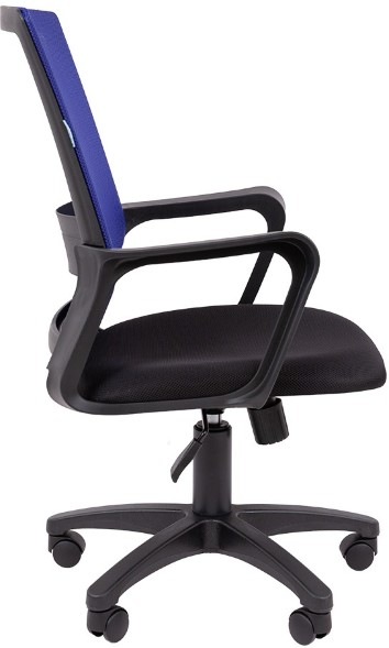 Компьютерное кресло  CHAIRMAN 606  оптом