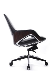 Кресло Аура-M FK005-B