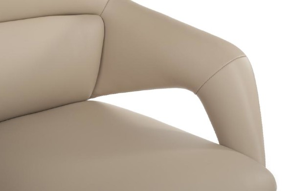 Кресло Аура-M FK005-B оптом