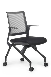 Кресло Моби D2002C