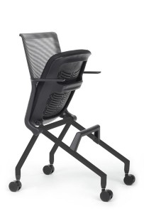 Кресло Моби D2002C