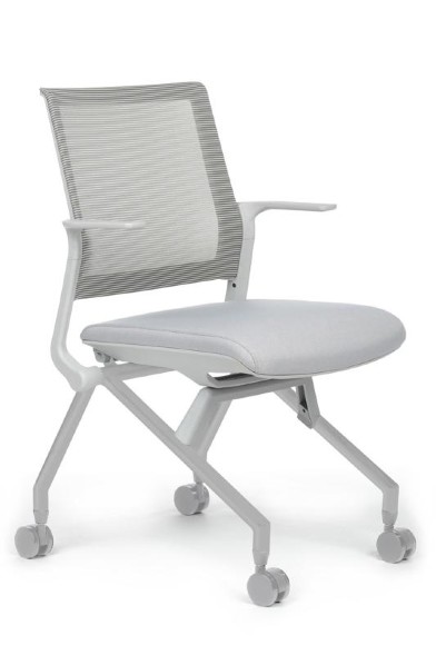 Кресло Моби D2002C оптом