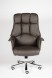 Кресло офисное NORDEN ПРЕЗИДЕНТ/КОЖА  оптом