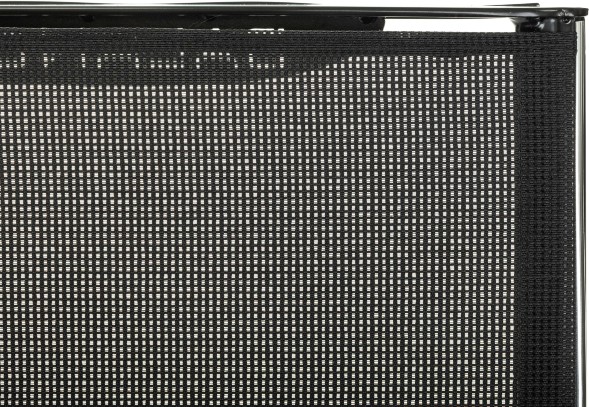 Кресло офисное Бюрократ CH Balance-Low оптом