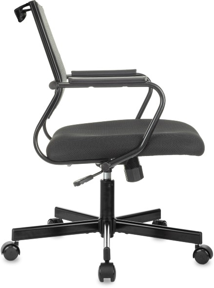 Кресло офисное Бюрократ CH Balance-Low оптом