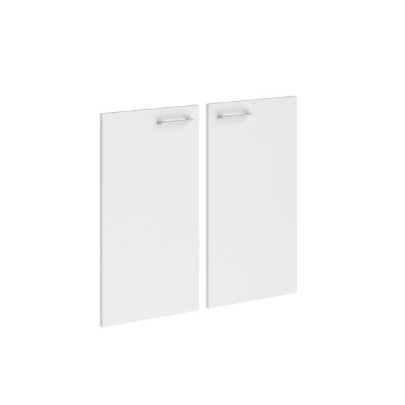 Двери низкие XLD 42-2 846х18х765 XTEN оптом