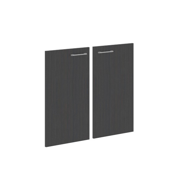 Двери низкие XLD 42-2 846х18х765 XTEN оптом