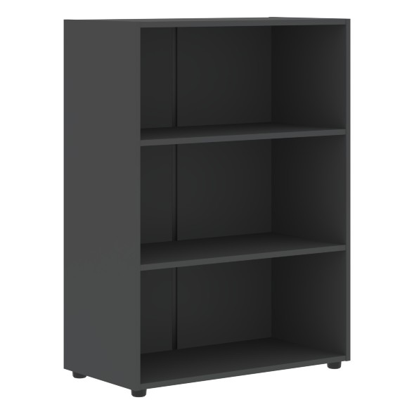 Каркас шкафа среднего TMC 85 850х430х1165 TORR оптом