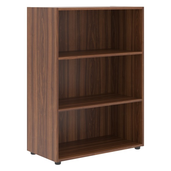 Каркас шкафа среднего TMC 85 850х430х1165 TORR оптом