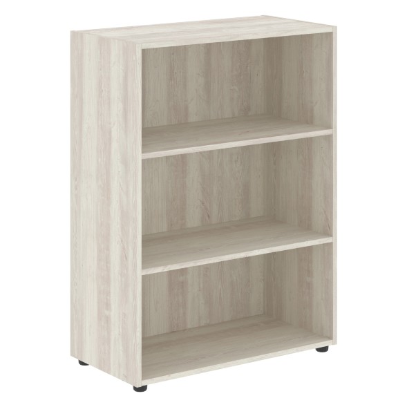 Каркас шкафа среднего TMC 85 850х430х1165 TORR оптом